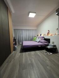Blk 133 Lorong Ah Soo (Hougang), HDB Executive #521283001